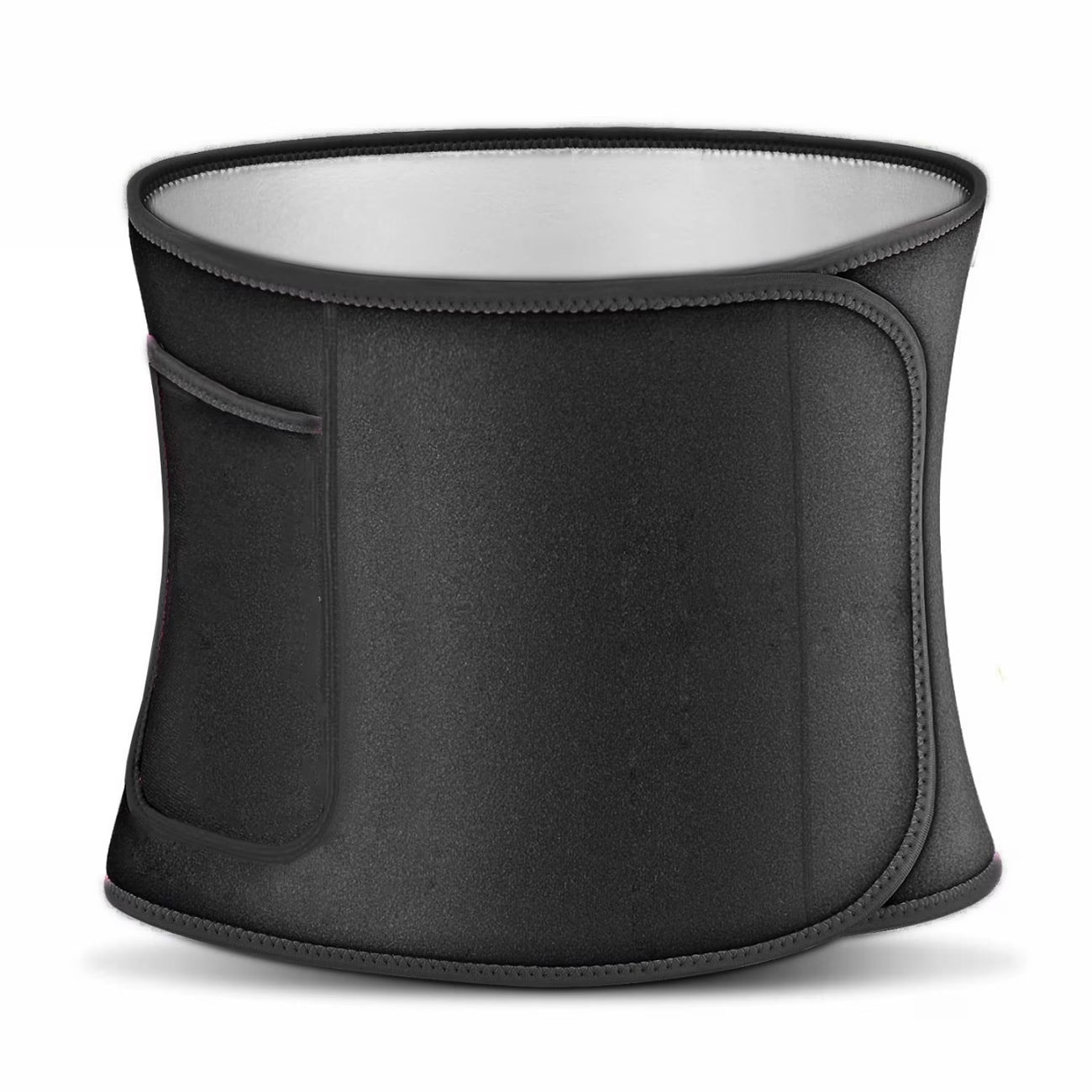 SweatFit™ Adjustable Waist Trimmer Belt⭐⭐⭐⭐⭐