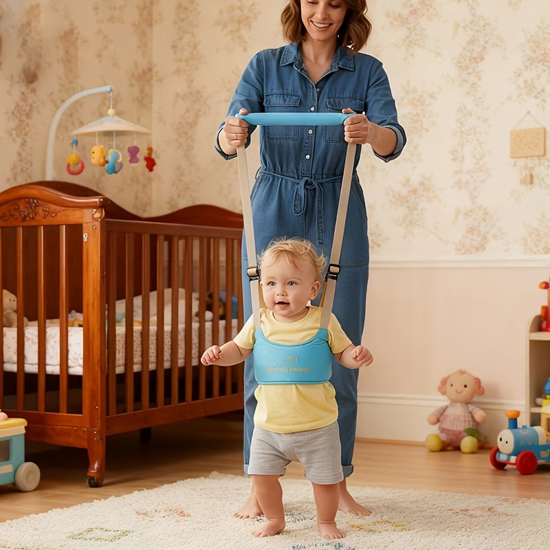 SafeSteps™ Baby Walking Belt ⭐⭐⭐⭐⭐