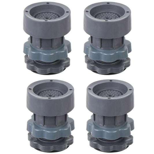 Washing Machine Vibration Pads
