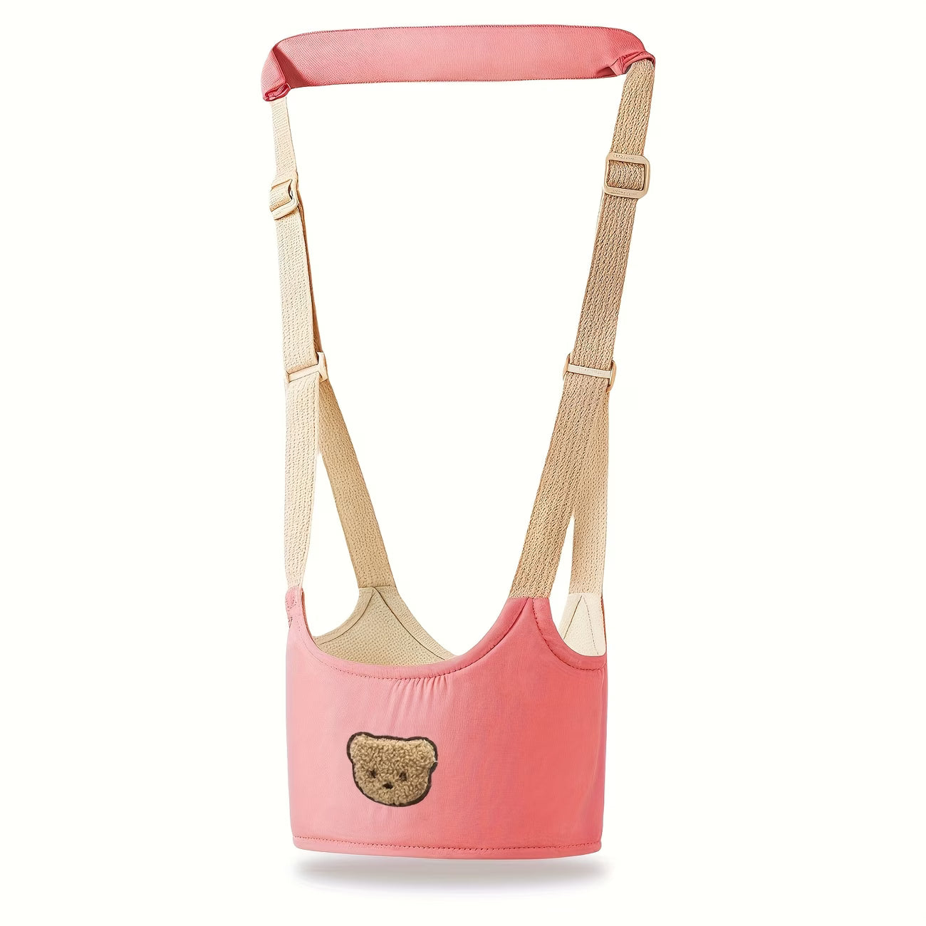 SafeSteps™ Baby Walking Belt ⭐⭐⭐⭐⭐