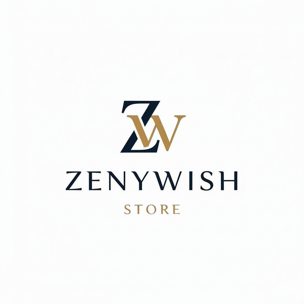 zenystore