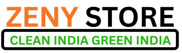 Zeny Store