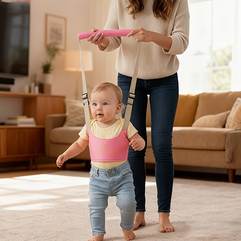 SafeSteps™ Baby Walking Belt ⭐⭐⭐⭐⭐